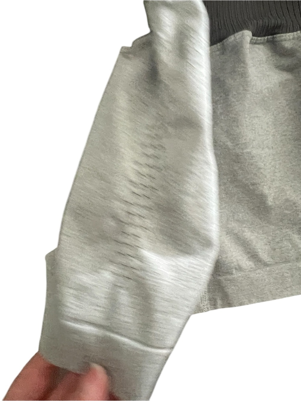 Free People Movement Good Karma Shorts - Picture 3 of 8